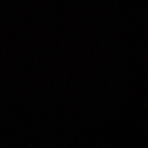 Meet your Posher, Addison - Picture 1 of 1